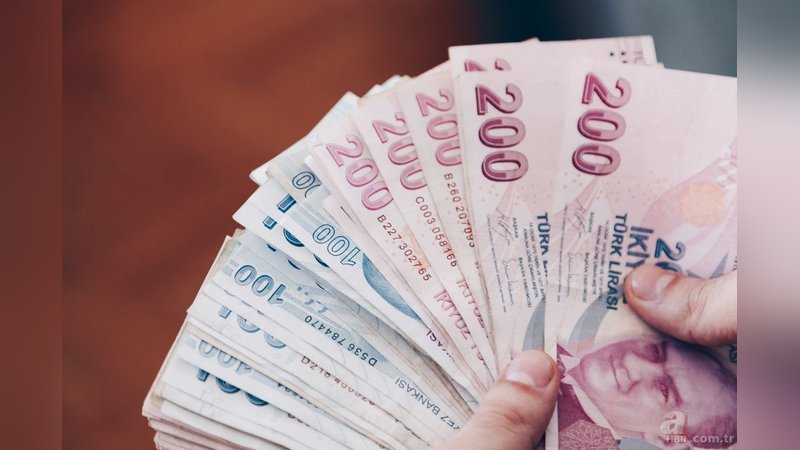 Ticaret Bakanlığı'ndan esnafa 4 milyarlık hibe desteği