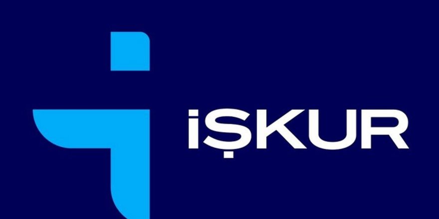 Balıkesir Martok Turizm Madencilik 2 işçi alacak