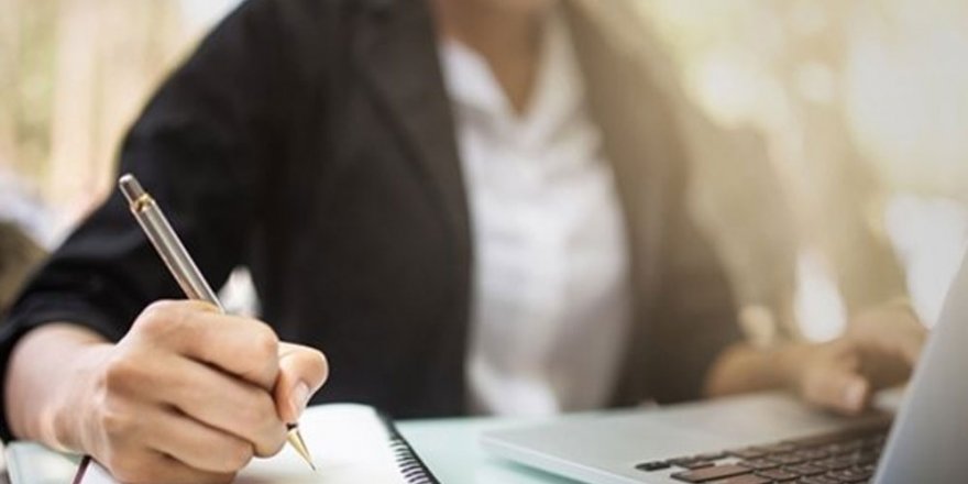 Diyarbakır Hazro SYDV işçi alacak