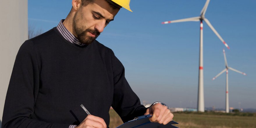 İstanbul Şehir Hatları Turizm 5 çevre mühendisi alacak