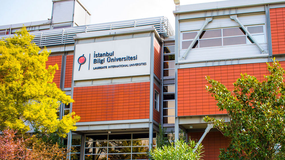 İstanbul Bilgi Üniversitesi personel alacak