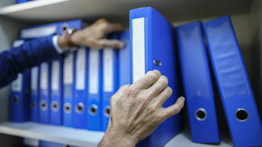 İzmir İzenerji 101 işçi alacak