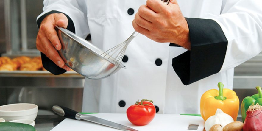 Amasya Suluova SYDV aşçı alacak