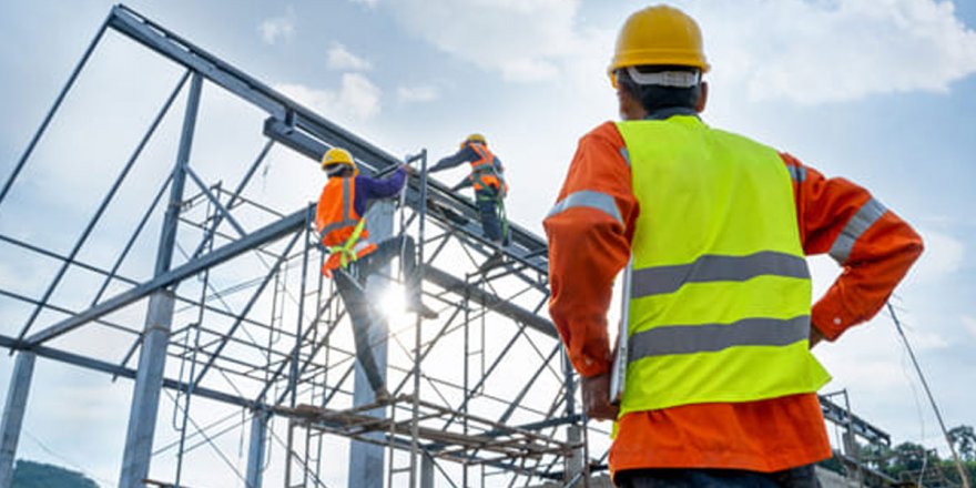 Muğla Ula Belediyesi işçi alacak