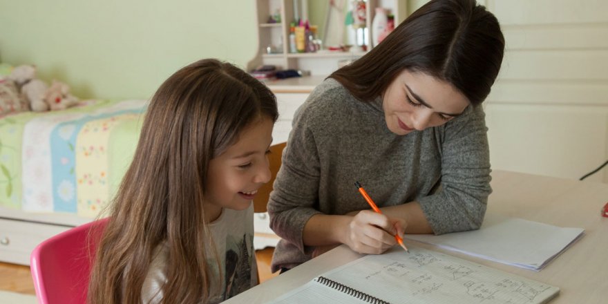 İstanbul Sarbel 15 işçi alacak