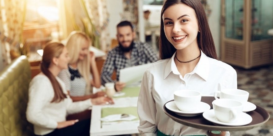 İstanbul Maltepe Sağlık 8 personel alacak