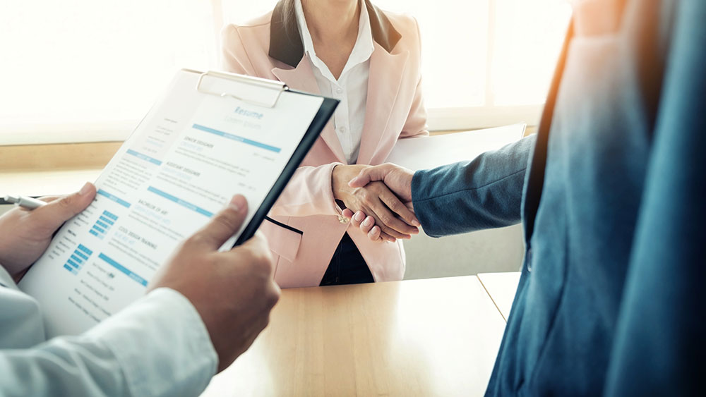 Afyonkarahisar Kılıçarslan Belediyesi işçi alacak