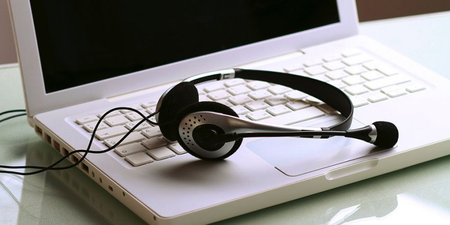 Deşifre sektörünün geldiği nokta: Ders satışları başladı