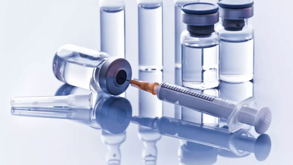 Bayburt Sağlık Müdürlüğü ilaç ve serum satın alacak