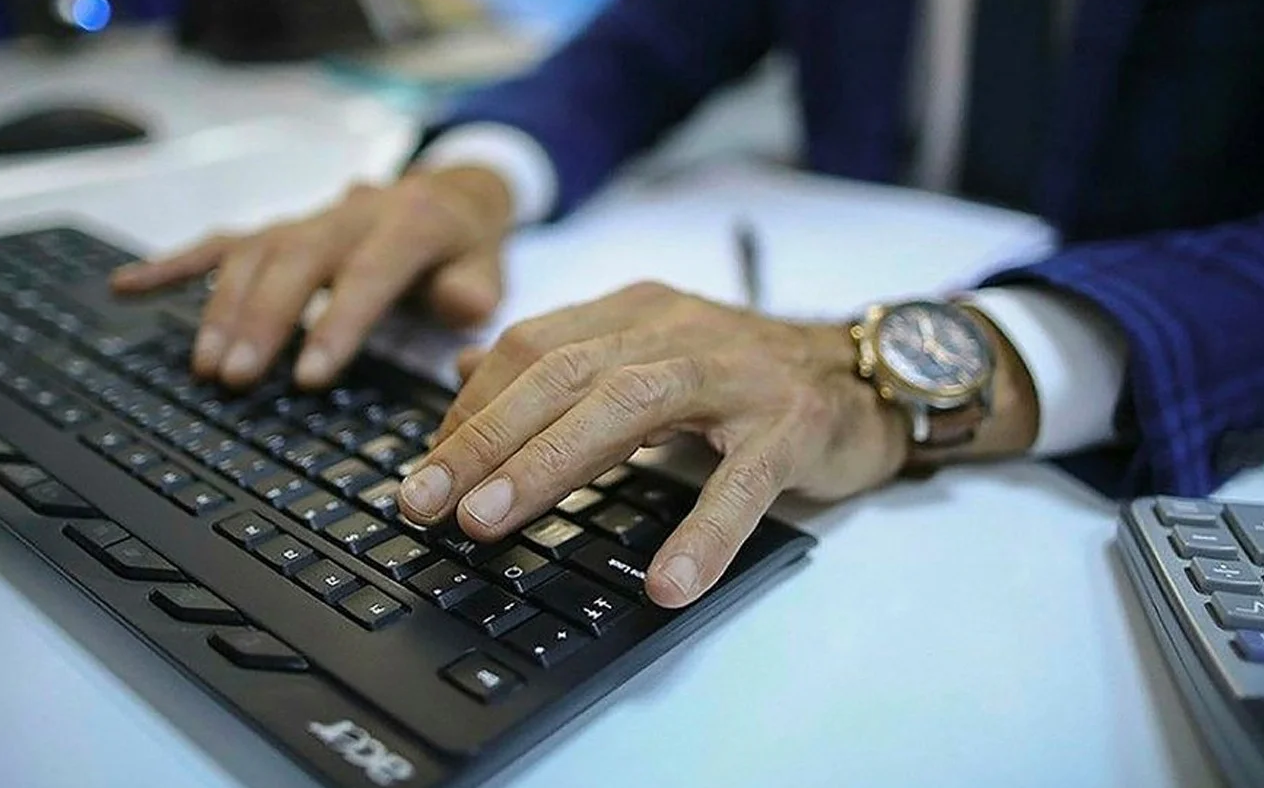 Kocaeli Belde Özel Sağlık ve Eğitim Hizmetleri 42 işçi alacak