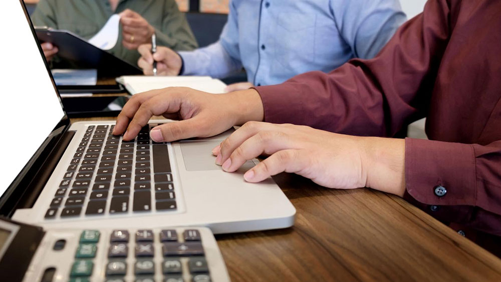 Ağrı Tutak Belediyesi işçi alacak