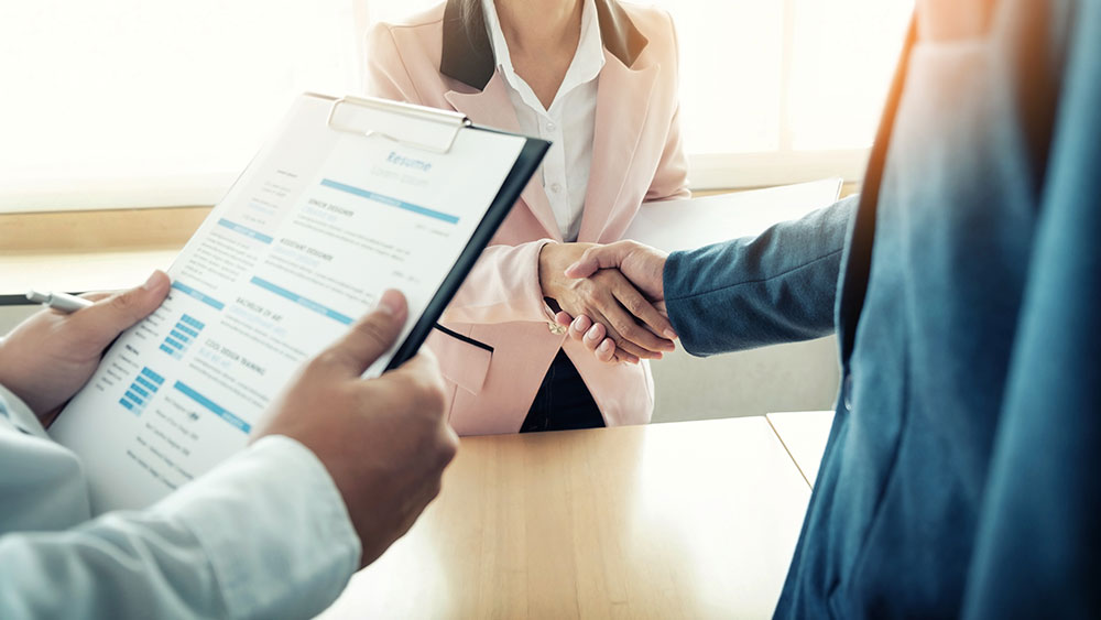 İstanbul Sarbel işçi alacak