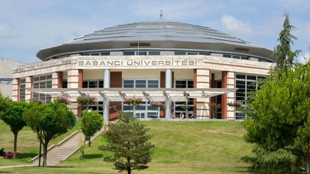 Sabancı Üniversitesi personel alacak