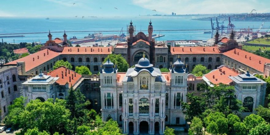 Sağlık Bilimleri Üniversitesi öğretim elemanı alacak