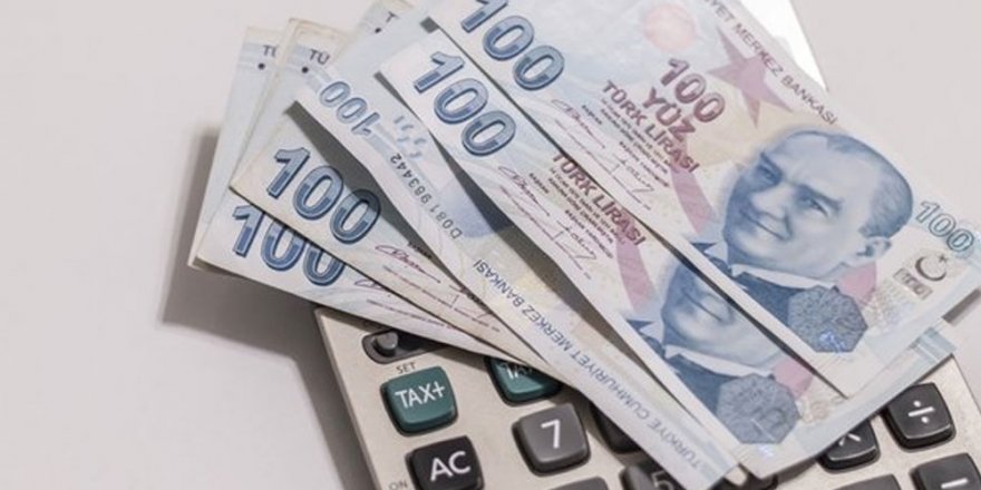 5510 sayılı Kanuna tabi memurlarda isteğe bağlı sigortalılık sistemi nasıldır?