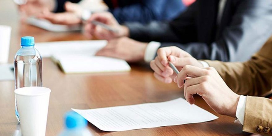 Öğretim üyesi ilanlarında ek koşul nedir?