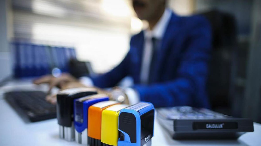 Kütahya Simpaş 50 işçi alacak