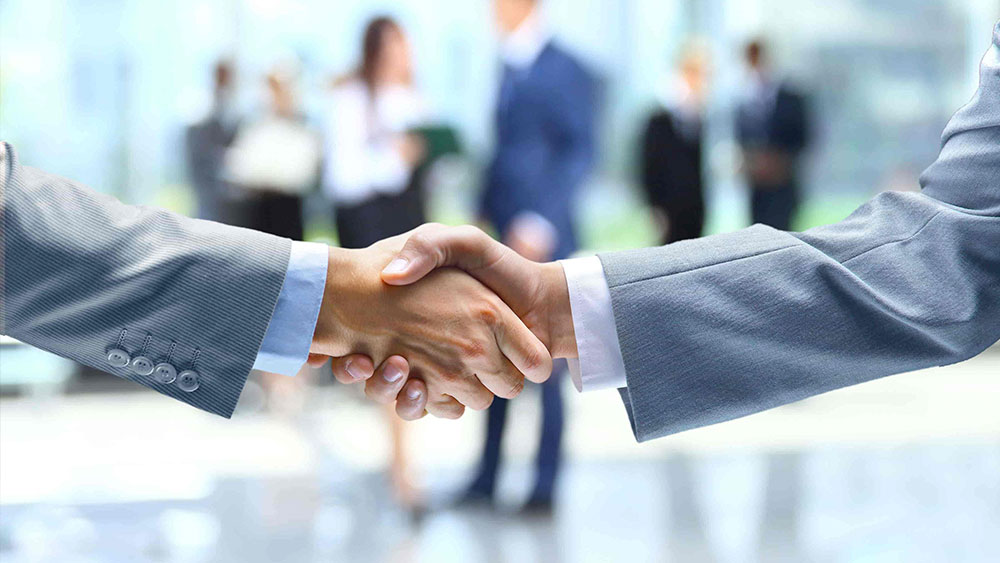 Kuzey Marmara Sanayi ve Teknoloji Vadisi 40 bin istihdam sağlayacak