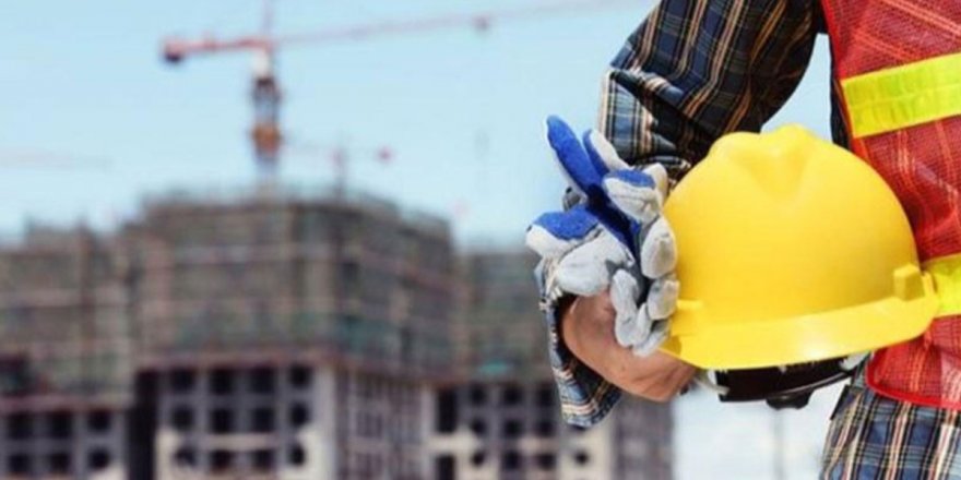 Çanakkale Gümüşçay Belediyesi işçi alacak