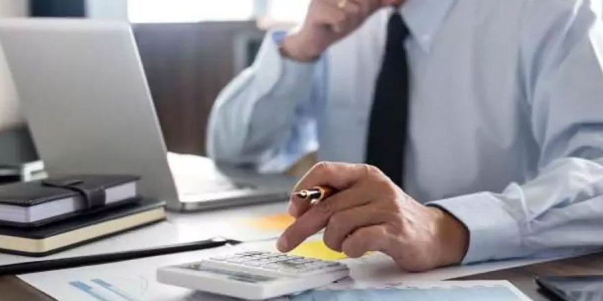 Eskişehir Espark personel alacak