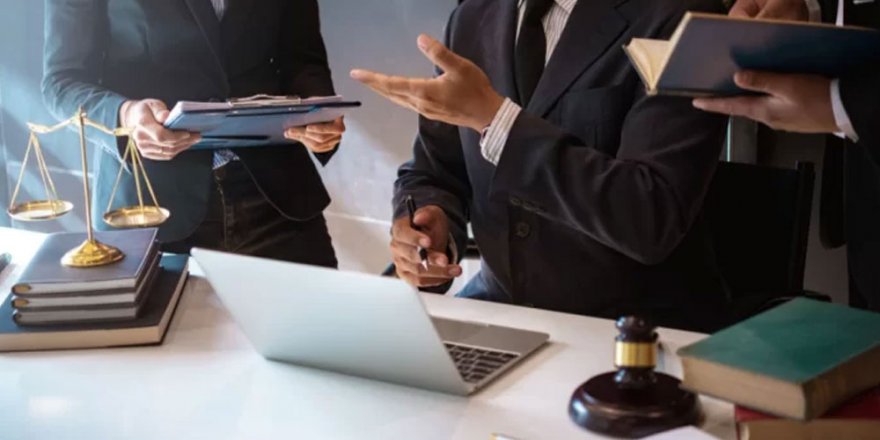 Rahatsızlığı malullük kapsamında sayılmayan memur nasıl emekli olur?