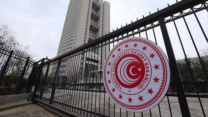 Ticaret Bakanlığı 80 personel alacak