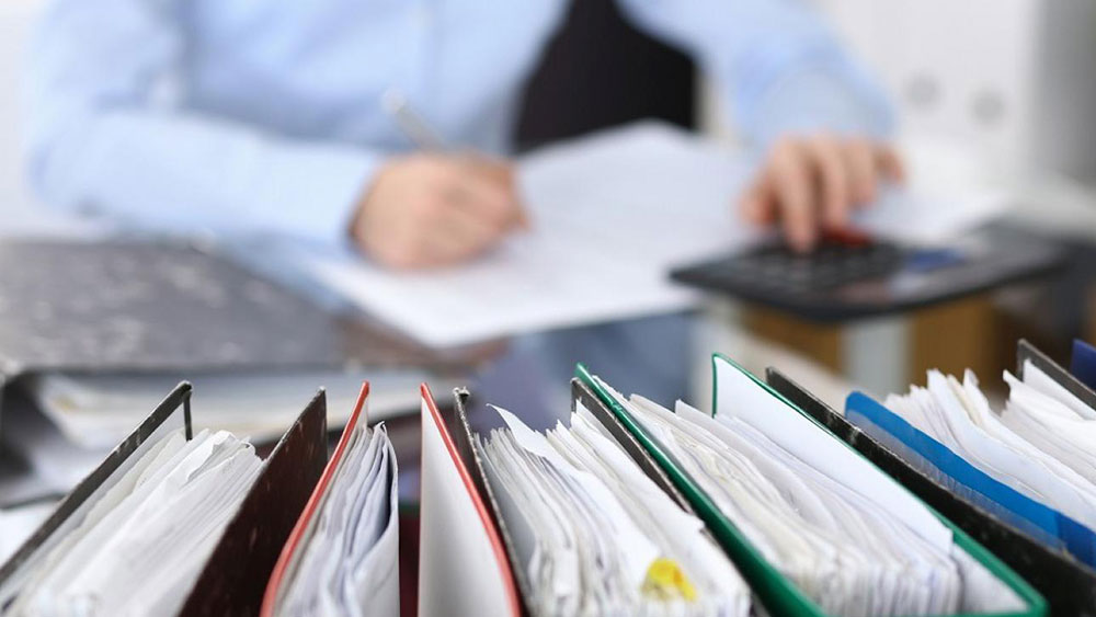 Burdur Selda Gölü Turizm işçi alacak