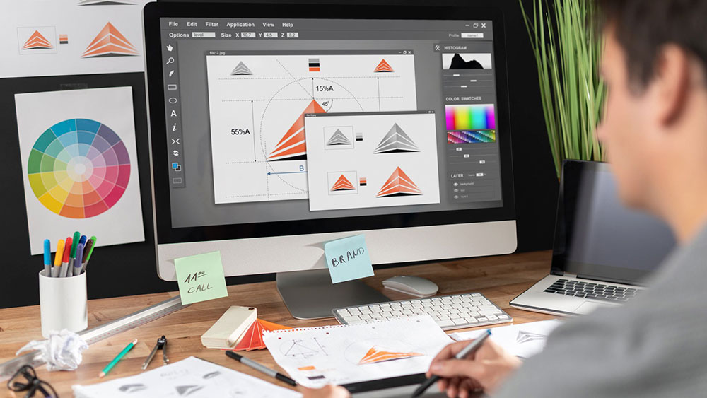 İstanbul Mataş Maltepe Sağlık personel alacak