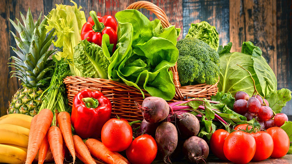 Akçadağ Belediyesi gıda malzemesi alacak