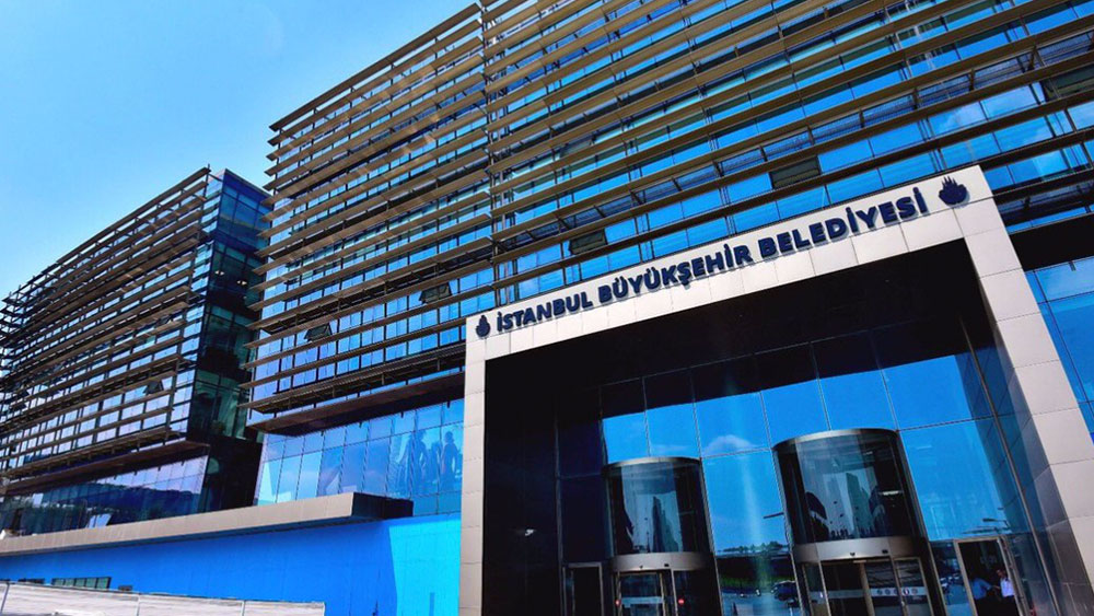 İstanbul Personel Yönetim Aş. personel alacak