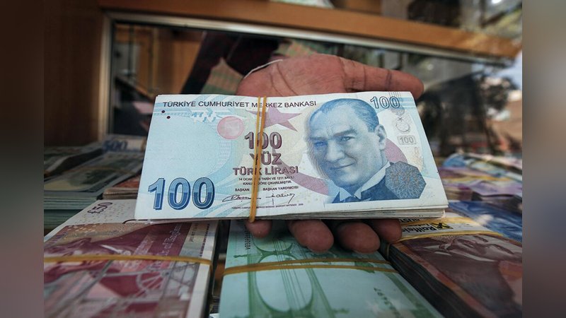 Ticaret Bakanlığı’ndan gençlere dev fırsat