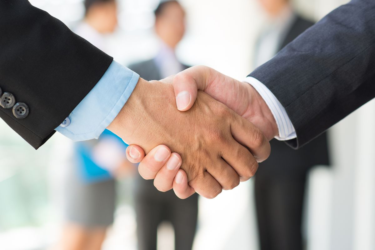 İşveren ve işçi arasındaki soruna çözüm!