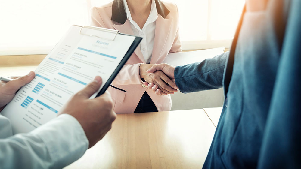 Van İpekyolu Belediyesi işçi alacak