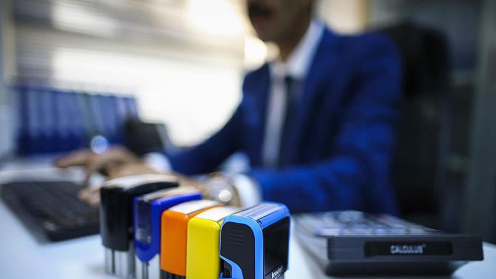 İstanbul Belbim 10 işçi alacak