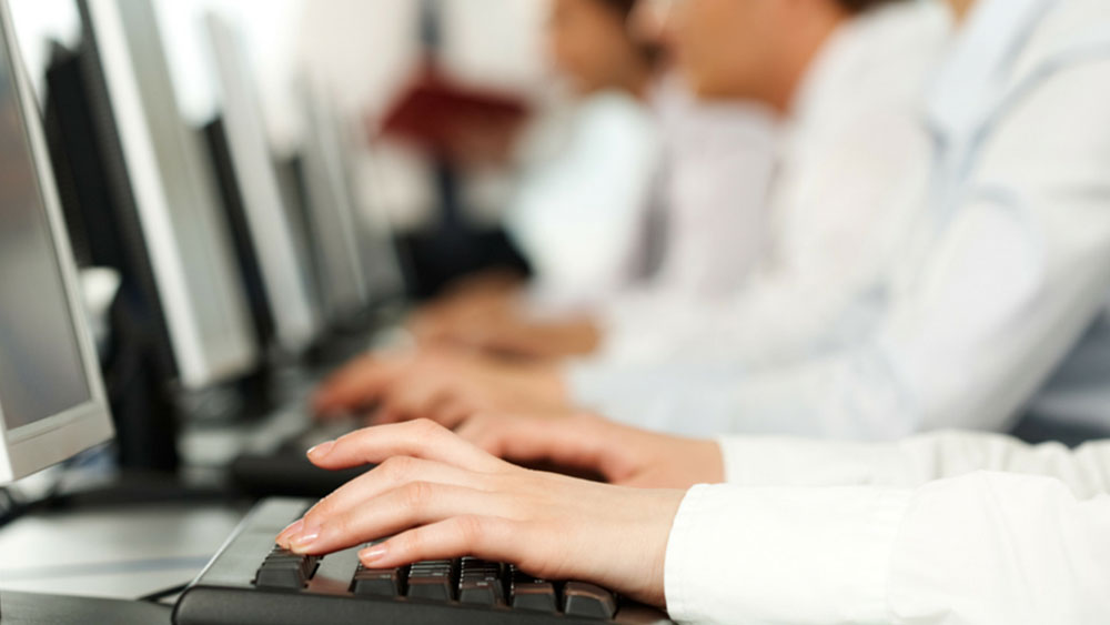 Antalya Melas Turizm 159 işçi alacak