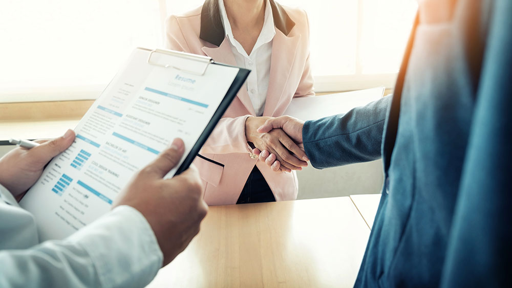 Kırklareli Babaeski Belediyesi işçi alacak