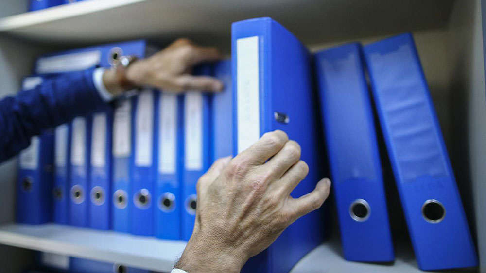 Afyonkarahisar Beltaş personel alacak