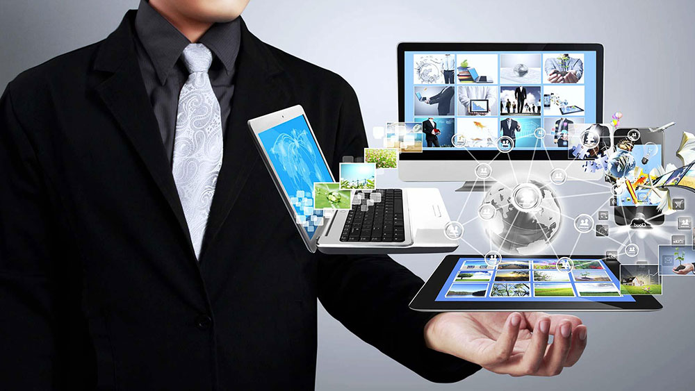 İstanbul Dijital Medya işçi alacak