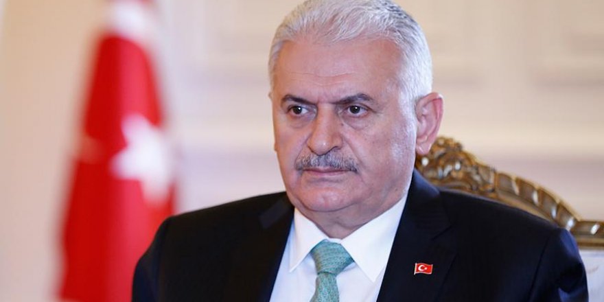 İsrail yönetimi bu yanlıştan geri dönmeli