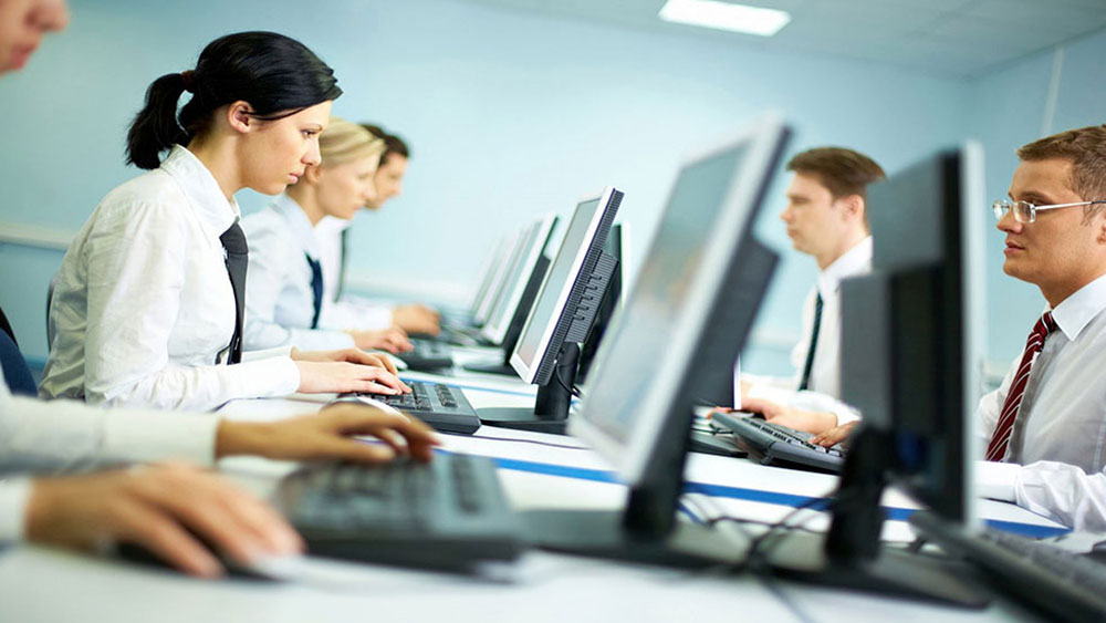 İzmir İzelman işçi alacak