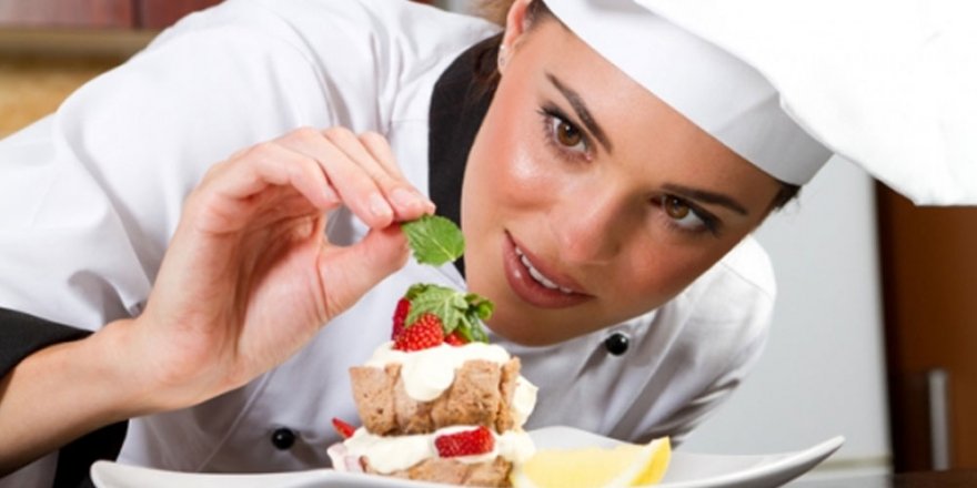 Manisa Ahmetli SYDV 2 işçi alacak