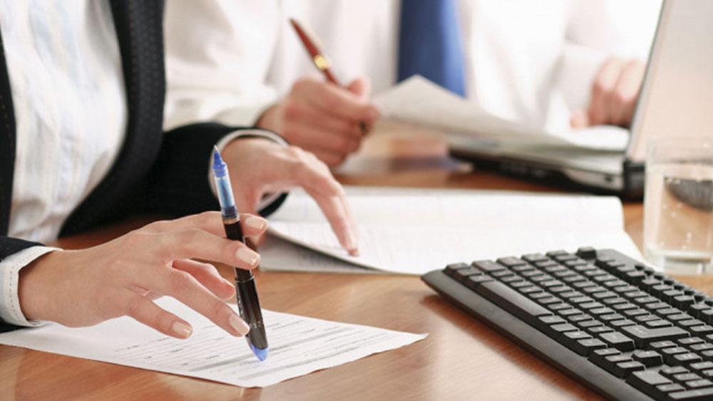 İzmir Mimas Belediyesi işçi alacak