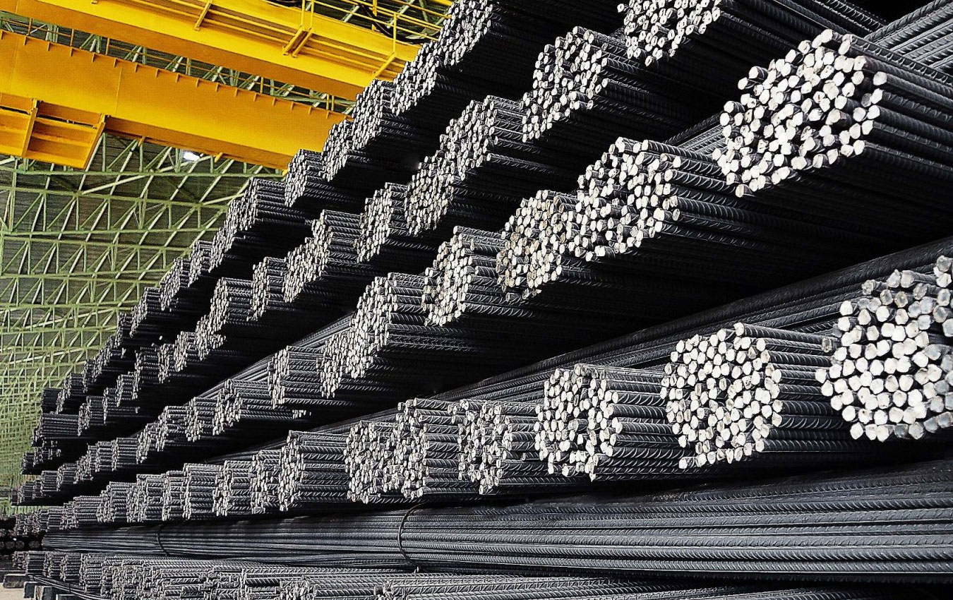 Meram Belediyesi demir malzeme satın alacak