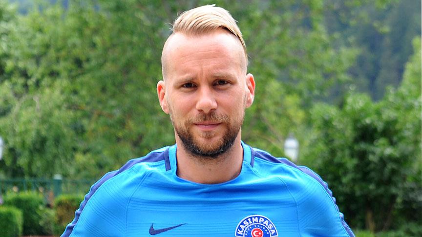 "Alex Ferguson aradı açmadım"