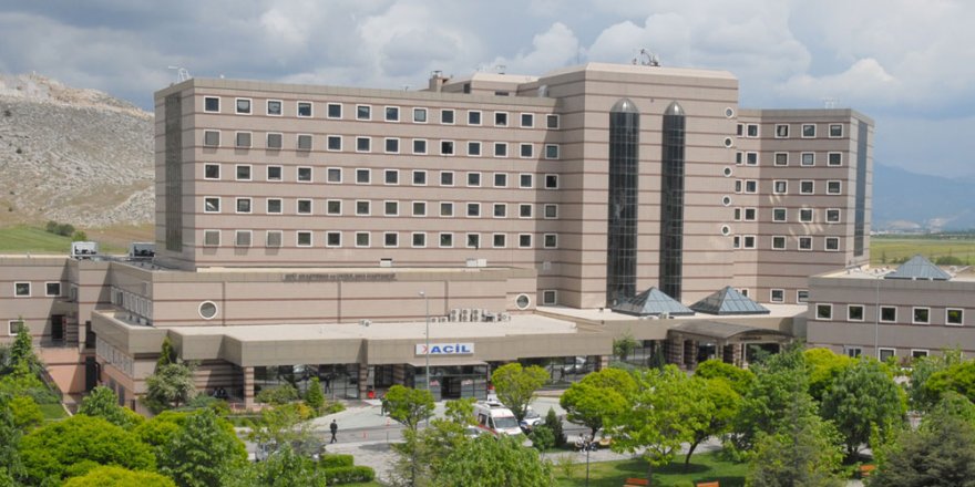 Süleyman Demirel Üniversitesi öğretim üyesi alacak