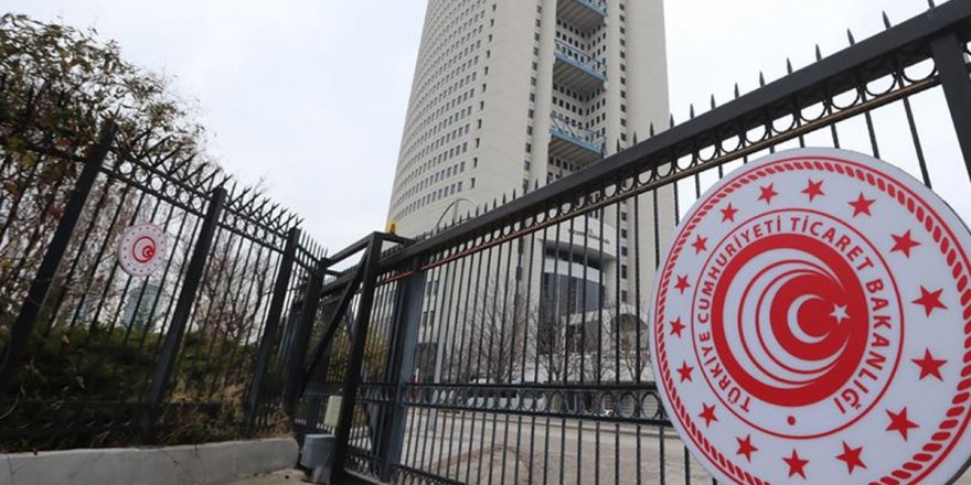Ticaret Bakanlığı 100 müfettiş yardımcısı alacak