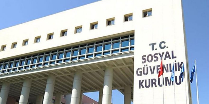 Mahkemeden kanser ilacı kararı: SGK, 76 bin lira ödeyecek