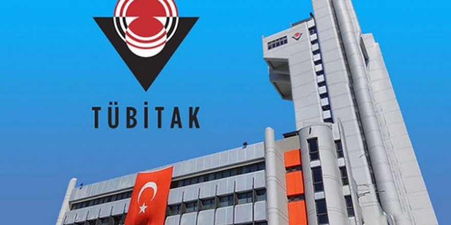 TÜBİTAK'tan girişimcilere 2,5 milyon lira destek