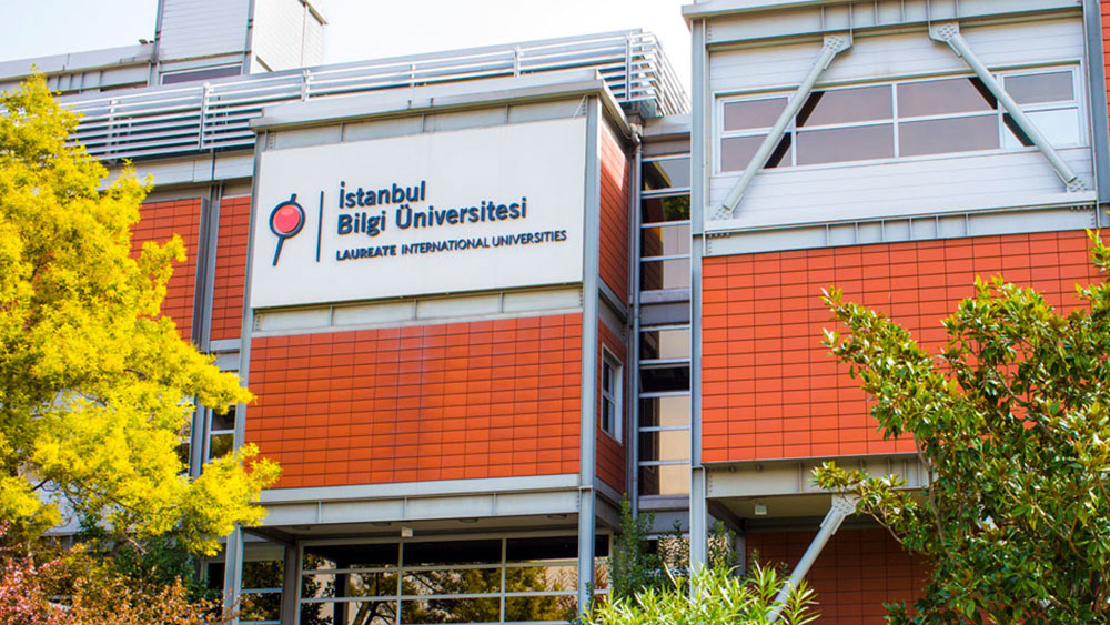 İstanbul Bilgi Üniversitesi öğretim elemanı alacak