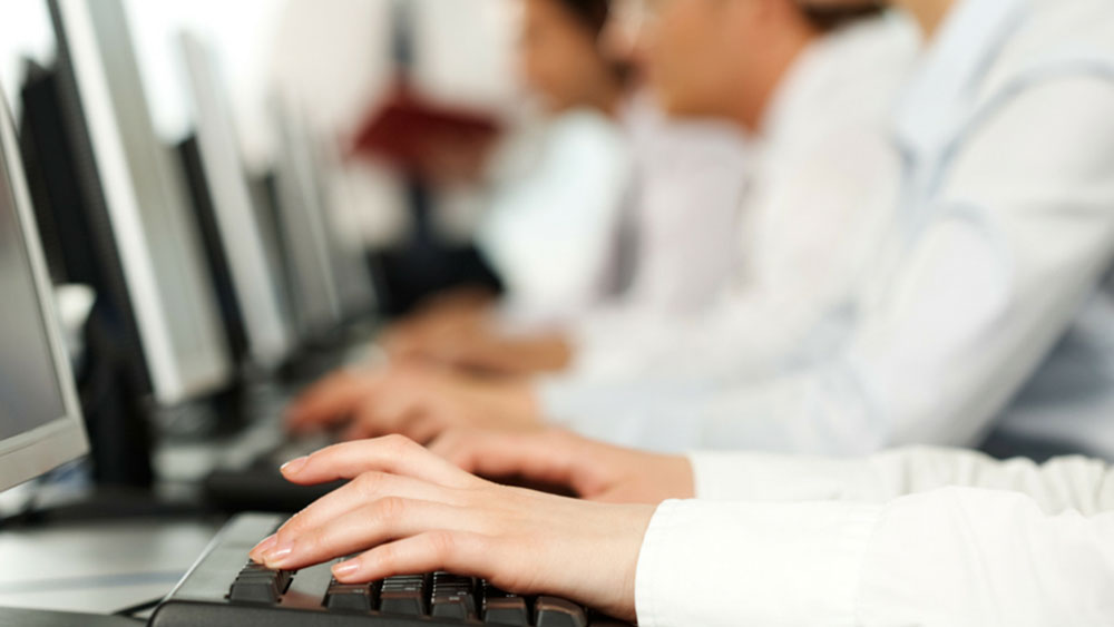 Muğla Dalbel 43 personel alacak